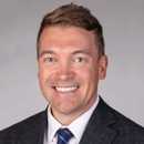 Edward Jones - Financial Advisor: Brandon Rolling, AAMS® - Financial Services