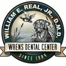 Real, William E Jr DMD - Dentists