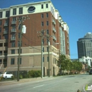 Camden Cotton Mills Apartments - Apartments