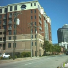 Camden Cotton Mills Apartments