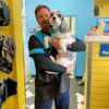 Ridge Dog Shop gallery