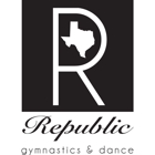 Republic Gymnastics & Dance