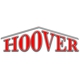 Hoover Electric Plumbing Heating Cooling