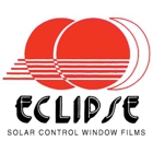 Eclipse Solar Control Window