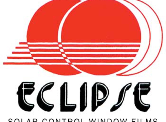 Eclipse Solar Control Window - Plainfield, IL