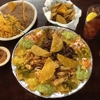 Taco Ole Restaurant gallery