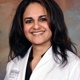 Dr. Kavita Malhotra Pattani, MD