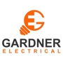 Gardner Electrical