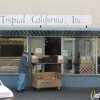 Tropical Calif Inc gallery