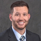 Edward Jones - Financial Advisor: Adam K Pickrell