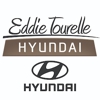 Eddie Tourelle Hyundai gallery
