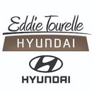 Eddie Tourelle Hyundai - New Car Dealers