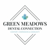 Green Meadows Dental Connection gallery