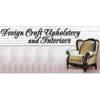Design Craft Upholstery & Interiors gallery