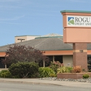 Rogue Credit Union - Credit Unions