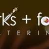 Corks And Forks Catering Inc gallery