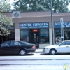 Centre Cleaners gallery