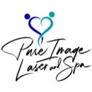 Pure Image Laser and Spa - Hair Removal