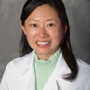 Dr. Helen H Chan, MD