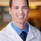 Dr. Gregory Warren Oldham, MD