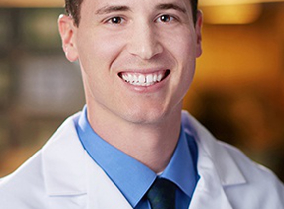 Dr. Gregory Warren Oldham, MD - West Grove, PA