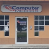 Computer Medics of SW Florida, Inc. gallery