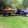 Towing-365 gallery
