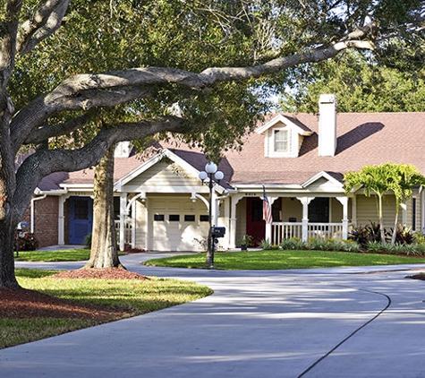 Freedom Village of Bradenton - Bradenton, FL