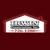 Irwin Construction gallery