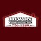 Irwin Construction