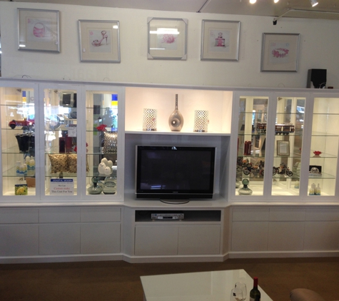 Coastal Design Furniture - Erina, NSW