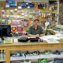 New Haven Masonry & Building Supply Inc - Masonry Equipment & Supplies