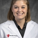 Lyndsay Quinn, CNM - Physicians & Surgeons, Obstetrics And Gynecology