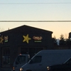 Carl's Jr. gallery