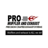 Pro Muffler & Exhaust gallery