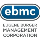 Eugene Burger Management Corporation