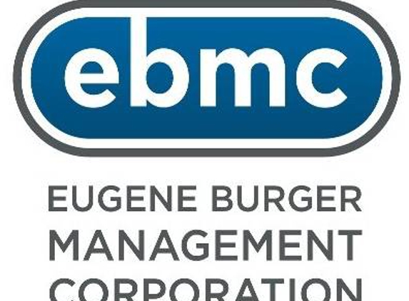 Eugene Burger Management Corporation - Reno, NV