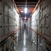 Gallery Image Number 7