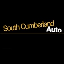 South Cumberland Auto - Used Car Dealers