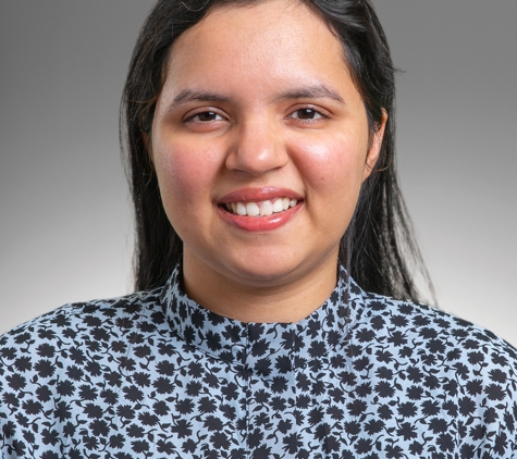 Anita Mehta, MD - Bismarck, ND