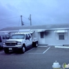 Wayne Wetzel Mobile Homes in gallery