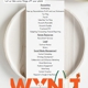 Wyn2It Business Solutions