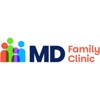 MD Family Clinic - Irving Heights gallery