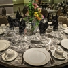 DoubleTree by Hilton Hotel Decatur Riverfront gallery
