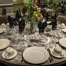 DoubleTree by Hilton Hotel Decatur Riverfront - Hotels