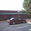 CESI Civil-Geotechnical-Surveying gallery