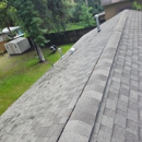 Blue Ocean Softwash LLC - Gutters & Downspouts Cleaning