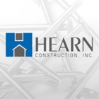 Hearn Construction  Inc.