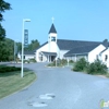 St. Luke Catholic Church gallery