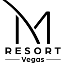 M Resort Spa Casino - Casinos
